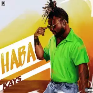 Kays - Habba